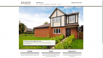 mmhproperty.co.uk SHOT 2025-12-05 08:18:08
