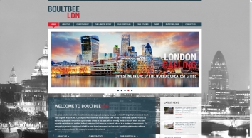 boultbeeldn.co.uk SHOT 2021-10-14 15:23:43