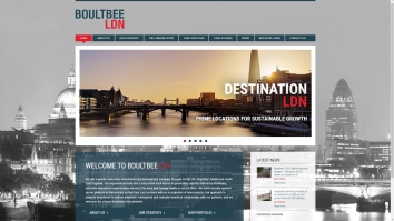 boultbeeldn.co.uk SHOT 2025-06-09 15:31:19