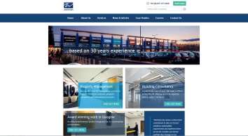 workman.co.uk SHOT 2018-07-18 16:59:10