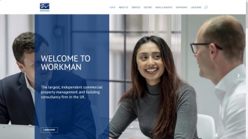 workman.co.uk SHOT 2024-08-30 13:11:07