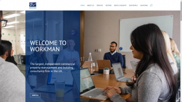 workman.co.uk SHOT 2025-05-16 06:36:29