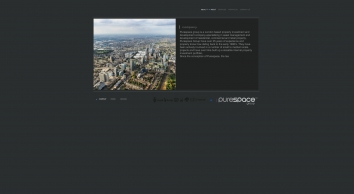 purespacegroup.co.uk SHOT 2018-08-29 12:19:07