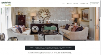 applefieldhomes.co.uk SHOT 2022-04-18 20:36:34