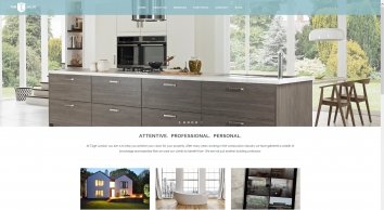 tage.london SHOT 2018-05-25 12:35:30