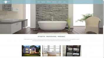 tage.london SHOT 2024-02-17 17:56:03