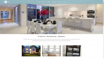 tage.london SHOT 2025-11-20 15:26:41