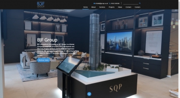 bjfgroup.co.uk SHOT 2019-08-17 01:24:56