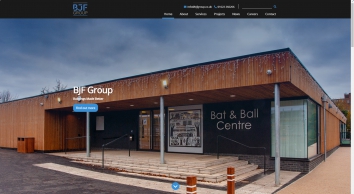 bjfgroup.co.uk SHOT 2021-10-02 10:15:06