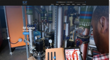 bjfgroup.co.uk SHOT 2022-02-08 18:18:22