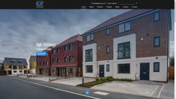 bjfgroup.co.uk SHOT 2024-07-29 18:00:59