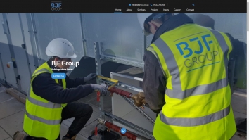 bjfgroup.co.uk SHOT 2025-10-08 12:34:55