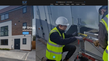bjfgroup.co.uk SHOT 2026-01-10 11:58:47