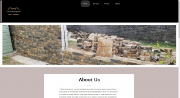 acarterdevelopments.co.uk SHOT 2020-02-19 14:19:03