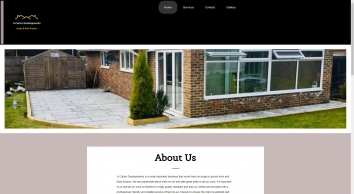 acarterdevelopments.co.uk SHOT 2020-08-02 14:01:36