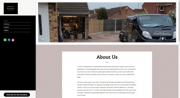 acarterdevelopments.co.uk SHOT 2020-11-24 15:58:35