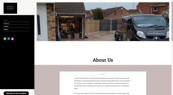 acarterdevelopments.co.uk SHOT 2021-10-28 02:58:39