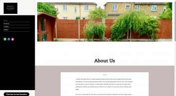 acarterdevelopments.co.uk SHOT 2022-03-18 08:55:39