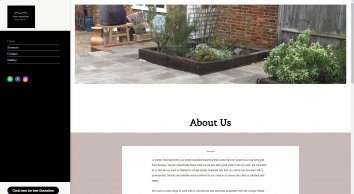 acarterdevelopments.co.uk SHOT 2022-09-11 19:31:05