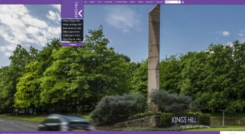 kings-hill.com SHOT 2019-02-07 07:59:34