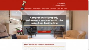 jp-propertymaintenance.co.uk SHOT 2025-07-22 01:33:34