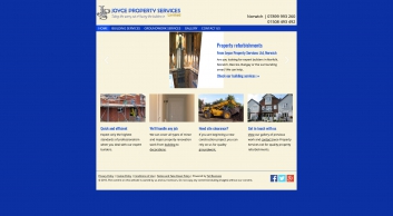 joycepropertyservices.co.uk SHOT 2018-03-20 15:54:36