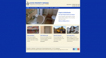 joycepropertyservices.co.uk SHOT 2018-12-23 02:04:59