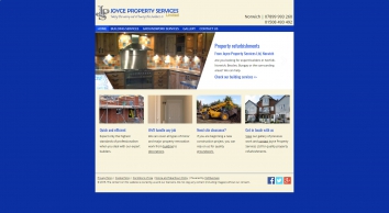 joycepropertyservices.co.uk SHOT 2019-02-21 11:23:20
