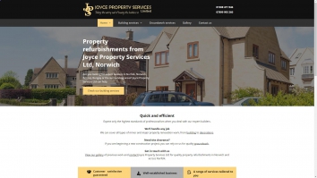 joycepropertyservices.co.uk SHOT 2024-07-29 15:06:40
