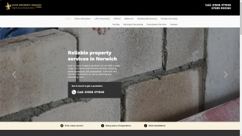 joycepropertyservices.co.uk SHOT 2024-11-20 18:34:37