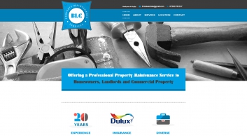 blcpropertymaintenance.co.uk SHOT 2018-04-11 14:52:34