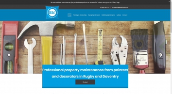 blcpropertymaintenance.co.uk SHOT 2019-07-31 04:57:49