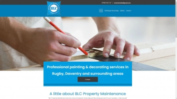 blcpropertymaintenance.co.uk SHOT 2024-09-07 23:29:28