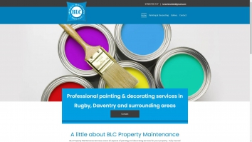 blcpropertymaintenance.co.uk SHOT 2026-01-30 19:17:16