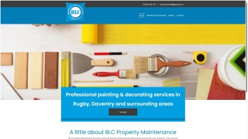 blcpropertymaintenance.co.uk SHOT 2026-04-13 03:56:07