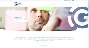 gms-group.co.uk SHOT 2019-02-18 20:56:30