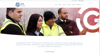gms-group.co.uk SHOT 2019-05-10 05:18:54