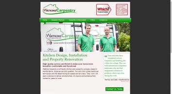 SHOT 2026-04-12 07:59:48 watkinscarpentry.com SHOT 2021-03-07 03:47:38