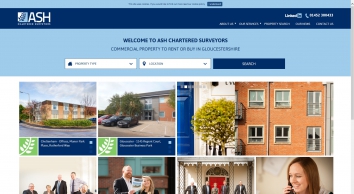 ashproperty.co.uk SHOT 2018-08-12 08:59:49