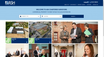 ashproperty.co.uk SHOT 2018-09-24 12:43:13