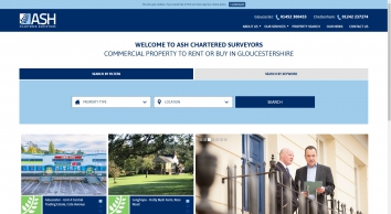 ashproperty.co.uk SHOT 2021-01-16 16:17:22