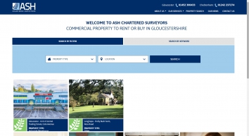 ashproperty.co.uk SHOT 2021-01-20 16:45:14