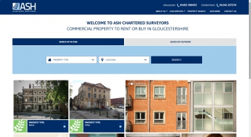 ashproperty.co.uk SHOT 2022-08-03 14:14:44