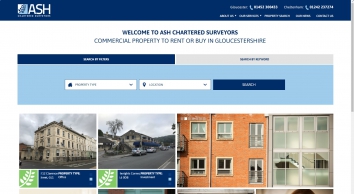 ashproperty.co.uk SHOT 2024-01-13 18:33:54