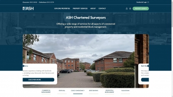 ashproperty.co.uk SHOT 2024-07-29 17:45:15