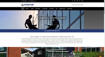 SHOT 2026-04-12 06:56:55 mkpps.co.uk SHOT 2019-05-10 00:16:46