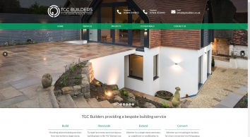 tgcltd.co.uk SHOT 2018-12-19 23:29:38