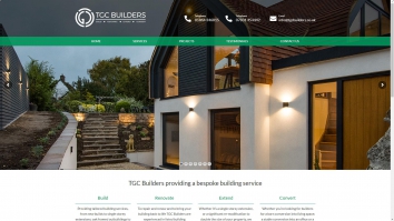 tgcltd.co.uk SHOT 2024-07-29 16:27:16