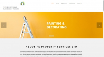 pepropertyservices.co.uk SHOT 2021-10-09 08:16:22