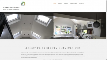 pepropertyservices.co.uk SHOT 2024-07-29 14:52:19